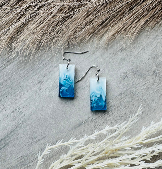 Mini Wave