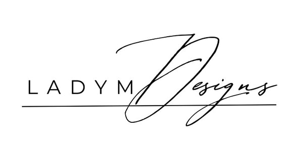 Lady M Designs